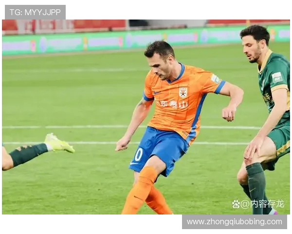 2-4 遭逆转!国安追平主场丢球纪录,工体见证 12 分钟崩盘 2-4 遭逆转!国安追平主场丢球纪录,工体见证 12 分钟崩盘