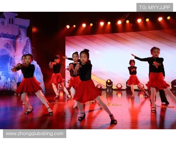 “足” 够精彩！利州首届校园足球联赛燃情启幕