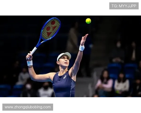 东京十载圆梦！本西奇夺冠，排名狂升 410 位