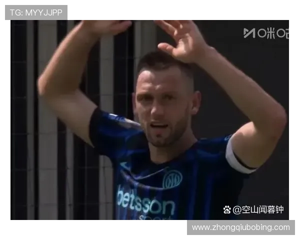 国米锋线新星肌肉伤缺训练 世俱杯战弗鲁米嫩塞存疑