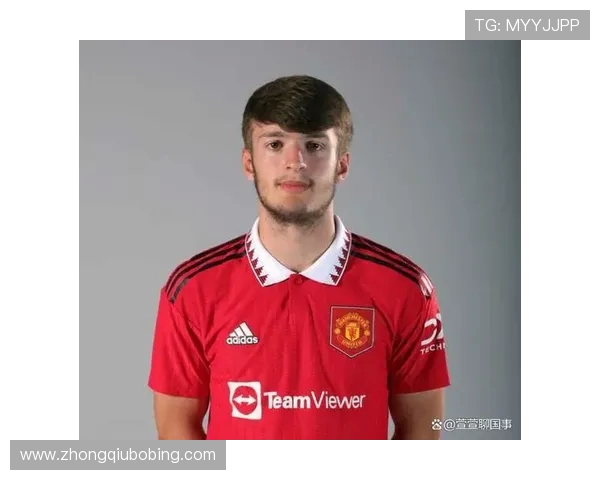 官方：27 岁门将巴列斯自由身回归贝蒂斯 青训出身签约至 2030 年(1)