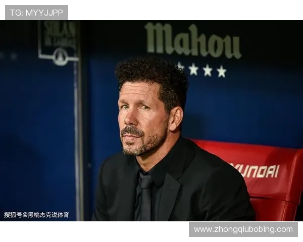 巴勒莫官宣解雇迪奥尼西 因扎吉接掌帅印