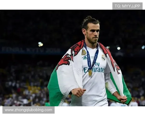 拜仁关注雅克松:信息收集≠签约意图,转会传闻需理性看待 拜仁关注雅克松:信息收集≠签约意图,转会传闻需理性看待