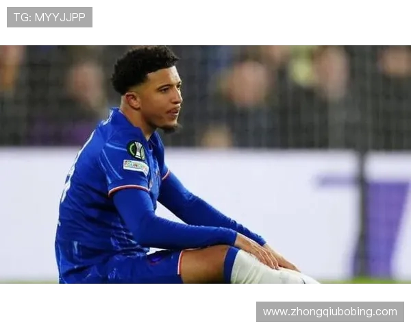 曼城 1-0 爆冷负维拉：哈兰德哑火，桑乔替补 20 分钟遭换下