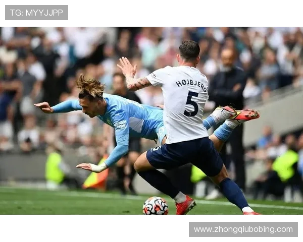 热刺中场核心赛季报销!欧冠首秀梦碎,新援能否扛起进攻大旗? 热刺中场核心赛季报销!欧冠首秀梦碎,新援能否扛起进攻大旗?