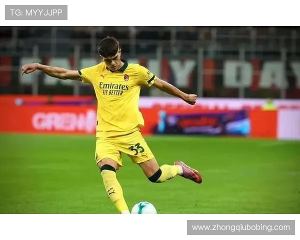 米兰领跑 19 岁天才边锋争夺战:意丙新星成红黑军团夏窗重点目标 米兰领跑 19 岁天才边锋争夺战:意丙新星成红黑军团夏窗重点目标