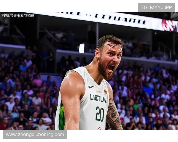 莫泰 CBA 血泪史:23.7 分 13.6 板背后的 “挨打” 日常,伤病与裁判成身体双重暴击 莫泰 CBA 血泪史:23.7 分 13.6 板背后的 “挨打” 日常,伤病与裁判成身体双重暴击