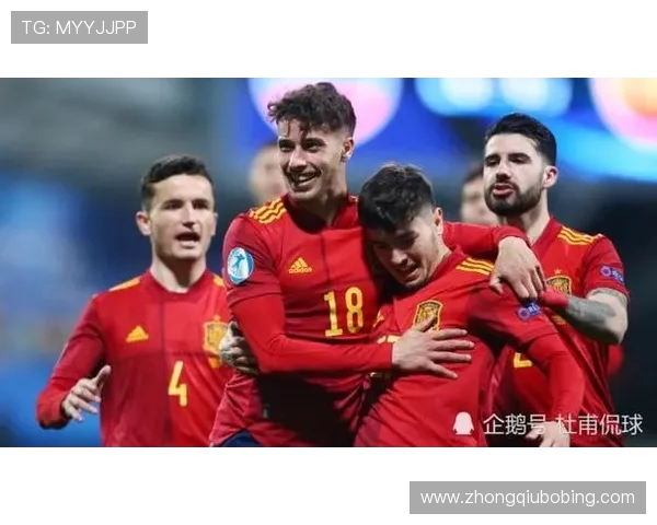 西班牙人续租 U21 锋霸遇阻 4500 万解约金 + 豪门竞逐成拦路虎(3)