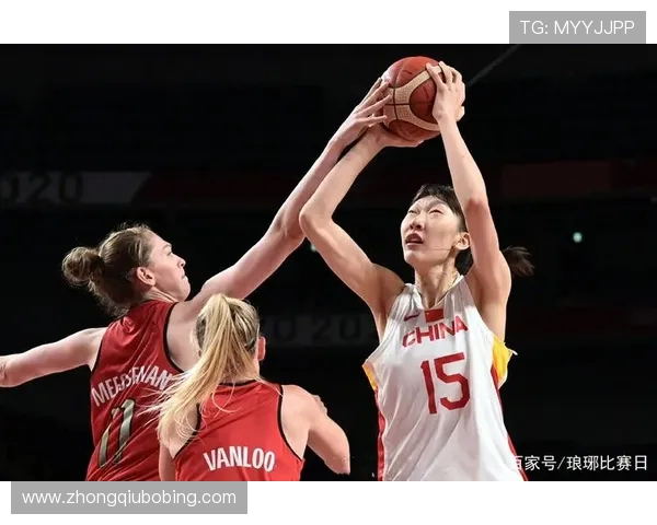 鏖战曼谷：中国拳手刘泉 ONE 首秀因体力短板遗憾止步