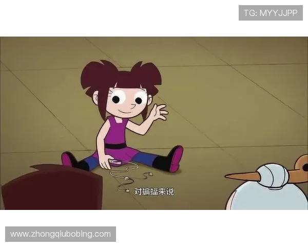 浠庢紓娉婂埌鎵庢牴锛氭潨鍏扮壒鐨勮緱杞笌瑭瑰鏂殑鍏ㄨ兘缁熸不