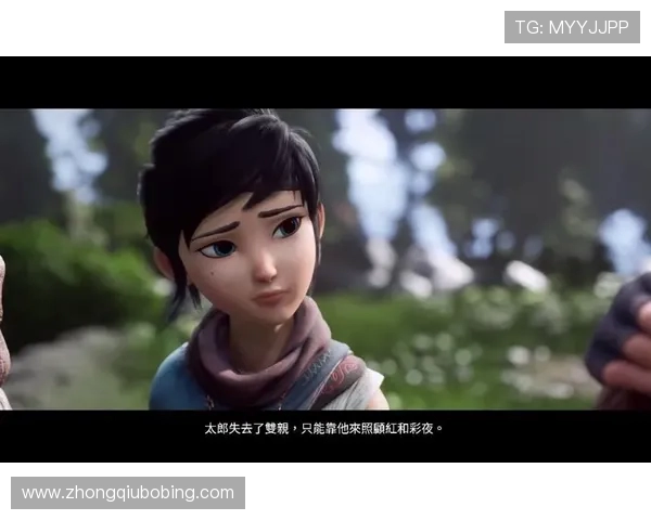 閮戦挦鏂囨喚璐熼樋灏艰タ鑾▋姝㈡鍥涘己锛屽悗鍕ゅけ璇垚鑷村懡浼わ紒濂栭噾棣栬繘鍓嶅崄锛屾煆鏋楃珯鍐嶆垬钀ㄥ反浼﹀崱 閮戦挦鏂囨喚璐熼樋灏艰タ鑾▋姝㈡鍥涘己锛屽悗鍕ゅけ璇垚鑷村懡浼わ紒濂栭噾棣栬繘鍓嶅崄锛屾煆鏋楃珯鍐嶆垬钀ㄥ反浼﹀崱