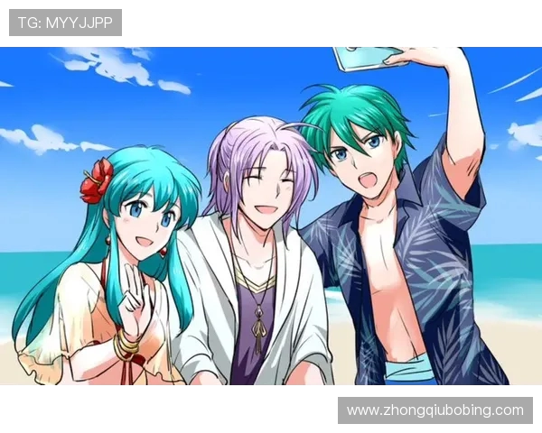 鐏鏆楄棌鍚庢墜锛氫袱鏂规淇濆簳 涔屽害鍗℃垨寮冪敤娼滃姏鏂版槦