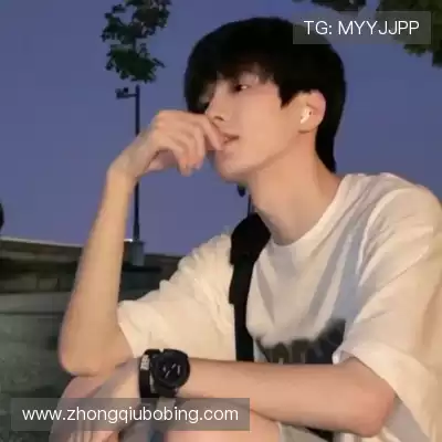 邓娴蔓